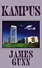 Kampus: A Mind-Expanding Trip to the College of Tomorrow